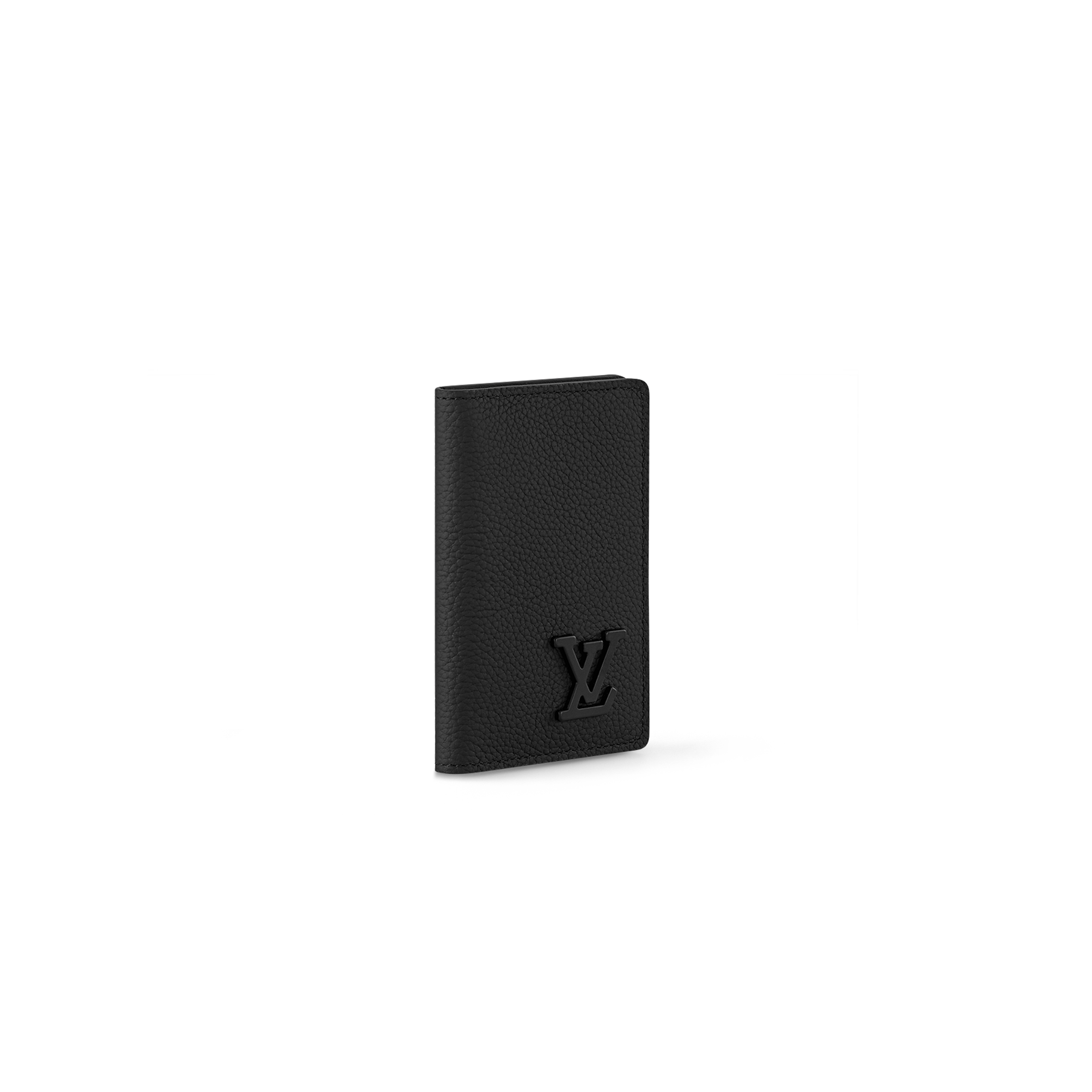 LOUIS VUITTON POCKET ORGANIZER M69979 (11*8*1cm)